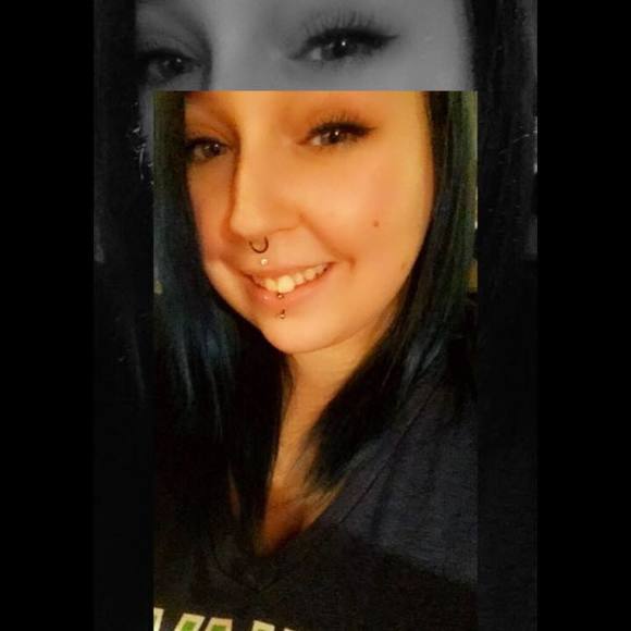 Meet your Posher, Janie - Picture 1 of 1